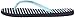 Billabong Women's DAMA Flip Flop