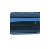 Hangar 9 UltraCote Lite, Transparent Blue