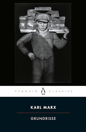 Capital Volume 2: A Critique of Political Economy: v. 2: Marx