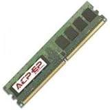 Addon-Memory 4 GB x 2 DDR2 667 (PC2 5300) RAM AM667D2R5/8GKIT
