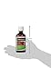 Robitussin Severe CF Maximum Strength Cough, Cold, & Flu Medicine (8 fl. oz. Bottle)