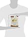 Van's, The Perfect 10 Gluten Free Crackers, 4 Ounce