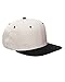 Yupoong Premium Classic Snapback