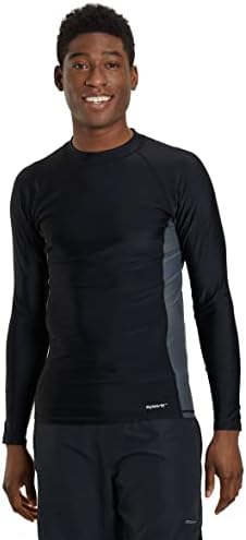 Amazon.com: ALIGNMED Posture Shirt 2.0 Zipper for Women - Black, X