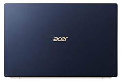 Acer Swift 5 Ultra-Thin & Lightweight