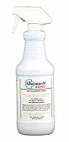 Allersearch ADMS Anti-Allergen Spray 32 oz.