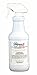 Allersearch ADMS Anti-Allergen Spray 32 oz. primary