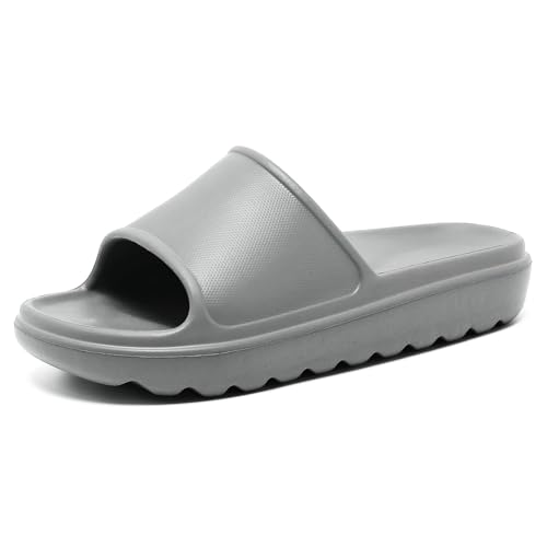 GETOEU Cloud Slides