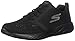Skechers Men's GO Run 600-CIRCULATE Sneaker Shoes