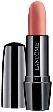 Lancome Color Design Lipstick 256 Sugared Maple