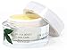 Dr Lisa Benest Skin Care 20% Glycolic Alpha Hydroxy Acid Anti Aging Day Night Alpha Lipoic DMAE Green Tea Peptide Ferulic Face Cream 1.75 Ounce