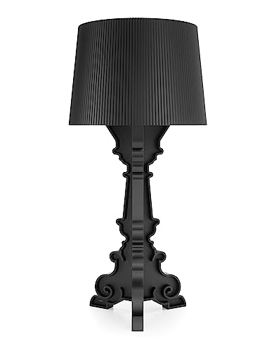 Zuschlagen lohnt sich! Dieses Angebot für Kartell Bourgie, Tischleuchte,... liegt heute bei 199,90€. Jetzt zugreifen!