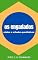 Livro Os engadados: relatos e achados quantitativos