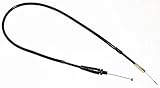 2004 2005 2006 Yamaha Raptor 350 YFM350 Throttle Cable