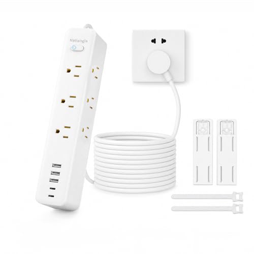 USB Extension Cable