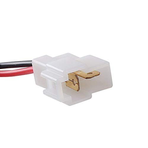 4 Electric+Transfer+Universal+Pressure+2+5+4psi