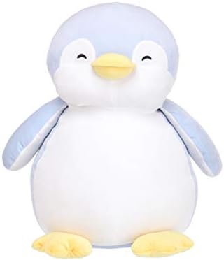 Miniso Plush Toy Large Penguin Plush 