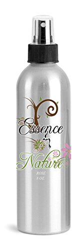 oxy mystic moisturizer