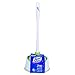 Lysol Plunger and Caddy