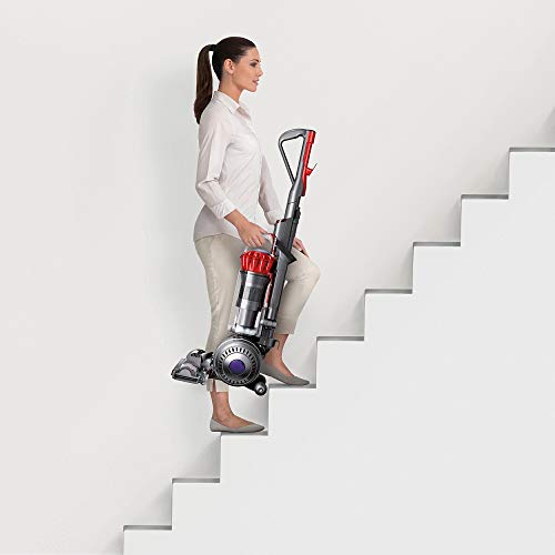 Dyson Light Ball Origin Upright Vacuum (Renewed) Pricepulse
