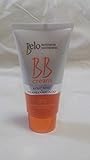 BELO INTENSIVE WHITENING BB CREAM KOJIC ACID SUNBLOCK SPF50 LIGHTENING