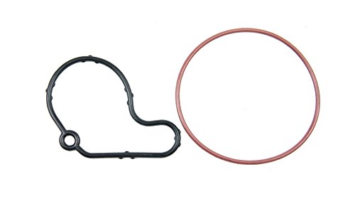 RKX Vacuum Pump Reseal kit for VW ALH TDI 1.9 038145345 MK4 MKIV MK 4 IV Gasket rebuild