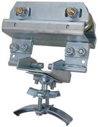 Gleason Festoon Intermediate Trolley 0.95-1.25