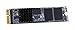 OWC - 2.0 TB Aura Pro X2 - NVMe Solid-State Drive for Mac Pro (Late 2013-2019)