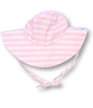 flap happy sun hat uk