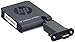 HP Jetdirect 2700w - Servidor de impresión (Wireless LAN, IEEE 802.11b, IEEE 802.11g, IEEE 802.11n, 128-bit AES, EAP, EAP-TLS, LEAP, PEAP, SSL/TLS, TKIP, WEP, WPA, WPA2, IPv4/IPv6: SNMPv1/v2c/v3, HTTP, HTTPS, FTP, TFTP, 9100, LPD, IPP, Secure-IPP, WS Discovery, WS Print, IBM iSeries, Novell NetWare 5.x, Yes, Microsoft Windows 7/Vista/Vista 64-bit/ XP/XP 64-bit/Server 2008/2008 64-bit/Server 2003/2003 64-bit)
