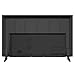 Element E2SW5018R 50″ FHD Smart TV (Renewed)thumb 4
