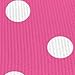 KT Tape Pro Extreme Therapeutic Elastic Kinesiology Sports Tape, 20 Pre Cut 10 inch Strips, 100% Synthetic Water Resistant Breathable, Pro & Olympic Choice, Pink Polka Dots