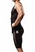 Sexy Hot Gauze Sports Shorts Cool Summer Yoga Trunks Fitness Pants 2228