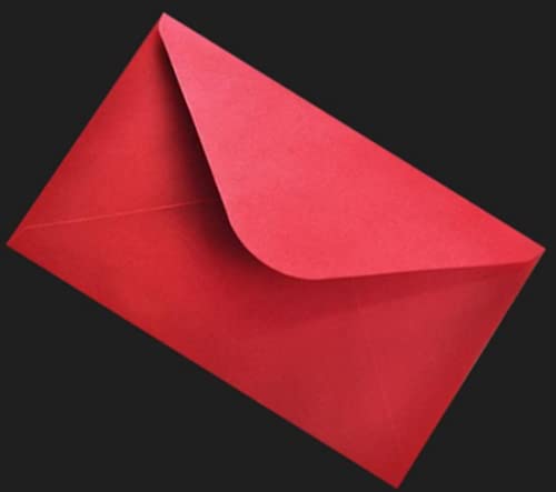 YUANP Happy 2025 Postcard Set