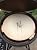 Big Green Egg XL Pizza Baking Stone 21 inches by 3/4