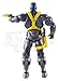 HeMan Masters of the Universe Classics Exclusive Action Figure The Mighty Spe...