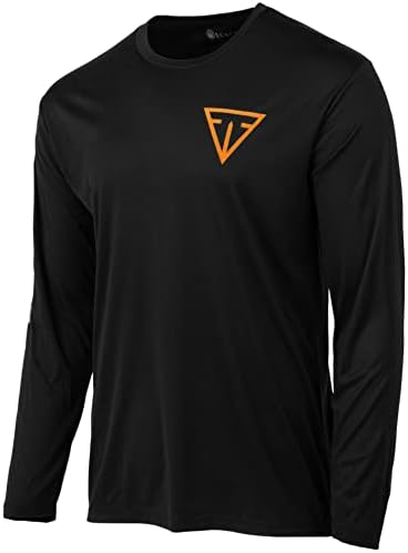 Amazon.com: adidas BOXWEAR TECH Long Sleeve (as1, Alpha, s