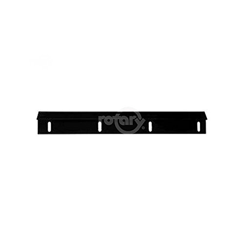 Rotary Scraper Bar For Honda 76322-747-A10