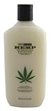 Hemp Shampoo Hydrating 13.5oz