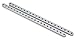 7.70” Aluminum Beam