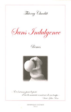 Sans indulgence
