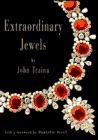 Extraordinary Jewels