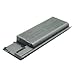 11.10V,4400mAh,Li-ion,Hi-quality Replacement Laptop Battery for Dell