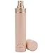 Jean Paul Gaultier Classique By Jean Paul Gaultier For Women. Perfumed Deodorant Spray 3.3 Oz.