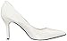 Nine West Women's Flax Synthetic Dress Pump