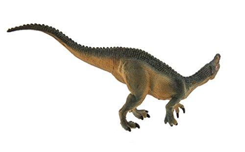 Safari Ltd. Suchomimus