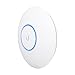 Ubiquiti Networks - Ubiquiti Unifi UAP-AC-HD