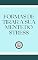 Livro FORMAS DE TIRAR A SUA MENTE DO STRESS