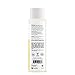 Skout's Honor Probiotic Pet Shampoo 16oz. (Lavender) - For a Healthier Skin and Coat