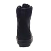 Keen-Womens-Elsa-II-Waterproof-Boot